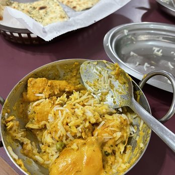 Punjab visual data 8