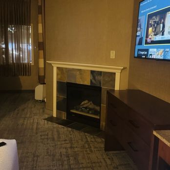 Silver Cloud - Hotels Near Me - Seattle, Washington