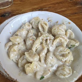 peasants FEAST - mac and cheese - American Near Me - Solvang, California peasants FEAST - mac and cheese - American Near Me - Solvang, California