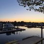 Photo of The Wharf DC