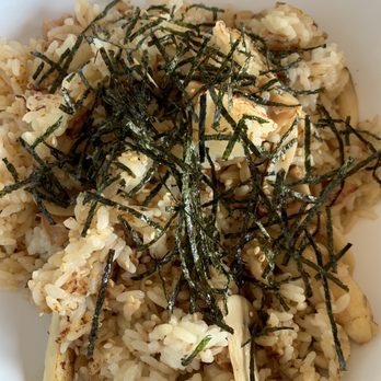 Akane Chaya - Japanese Near Me - Gardena, California