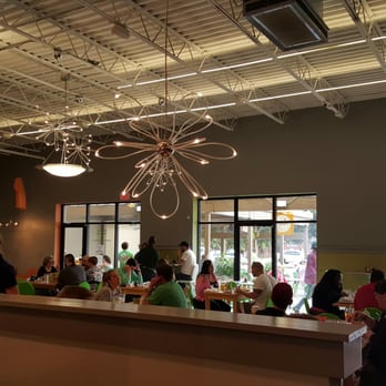 The Funky Brunch Cafe - Breakfast & Brunch Near Me - Savannah, Georgia The Funky Brunch Cafe - Breakfast & Brunch Near Me - Savannah, Georgia