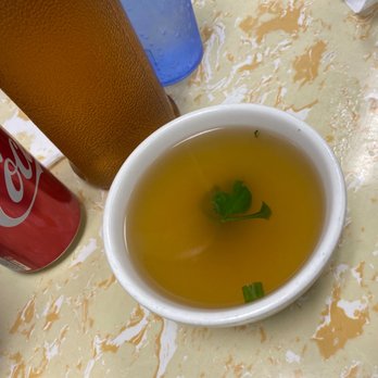 Com Tam Dat Thanh - Vietnamese Near Me - Sacramento, California Com Tam Dat Thanh - Vietnamese Near Me - Sacramento, California