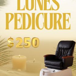 Vallarta Spa Massage