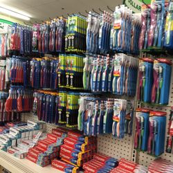 Dollar Tree