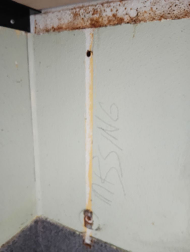 Slide of KJ Construction