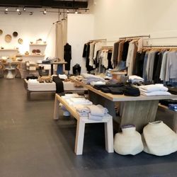 House of Lolo - Interior