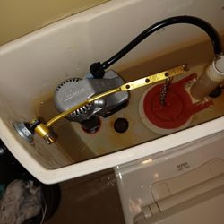 Root Rooter Drain Cleaning & Plumbing Company