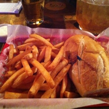Backstreets Pub & Grill - Pubs Near Me - Clemson, South Carolina Backstreets Pub & Grill - Pubs Near Me - Clemson, South Carolina