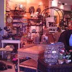 Plow & Hearth