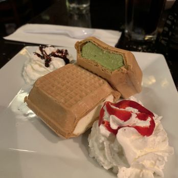Sushi Avenue On The Square - Japanese Near Me - Decatur, Georgia