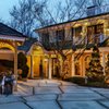 Bedford Village Inn gift card
