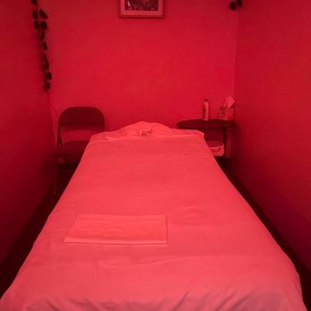 Serenity massage - Reflexology Near Me - Thousand Oaks, California Serenity massage - Reflexology Near Me - Thousand Oaks, California