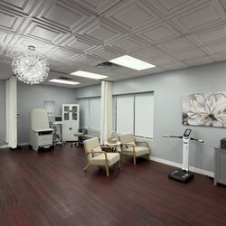 Empower Wellness Center