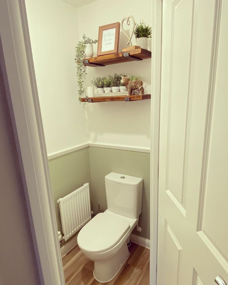 Slide of Golf Rd Plumbing & Boiler Service