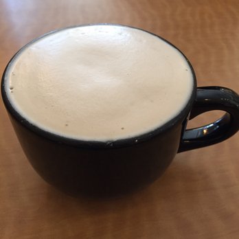 Cafe M - Delicious chai latte - Breakfast & Brunch Near Me - Berkeley, California Cafe M - Delicious chai latte - Breakfast & Brunch Near Me - Berkeley, California