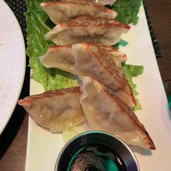 Nami - Japanese Near Me - Providence, Rhode Island