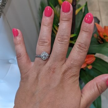 Nails enColor - Nail Salons Near Me - Chantilly, Virginia Nails enColor - Nail Salons Near Me - Chantilly, Virginia
