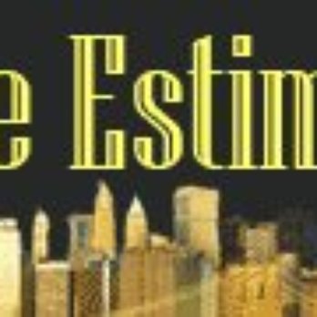 All Security Locks & Alarm - Free Estimates On All Work - Keys & Locksmiths Near Me - Brooklyn, New York