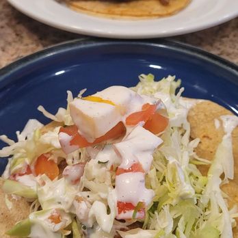Night & Day Cafe - Street tacos, battered fish tacos - Beer Bar Near Me - Coronado, California Night & Day Cafe - Street tacos, battered fish tacos - Beer Bar Near Me - Coronado, California