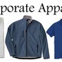 Photo of Fun2Wear Apparel & Graphic-Images 4 color printing