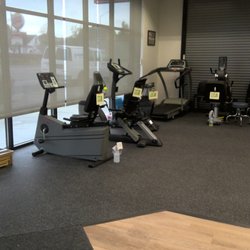 Summit Rehabilitation - Everett - Summit Rehabilitation Physical Therapy Clinic located at 2431 Broadway Ave in Everett, Washington