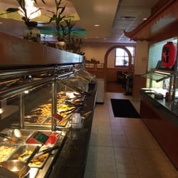 Chinese Food In Marysville - Yelp