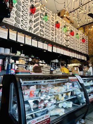 Little Hats Market by null Little Hats Market by null