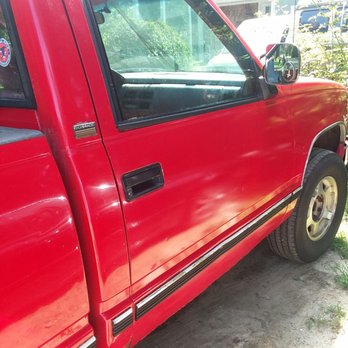 Sandwich Car Wash - Auto Detailing Near Me - Sandwich, Massachusetts Sandwich Car Wash - Auto Detailing Near Me - Sandwich, Massachusetts