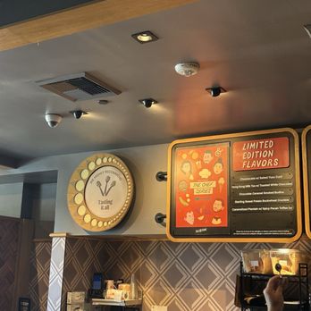 Salt & Straw - Menu of The Chef Series Five Pack (June 2026) - Ice Cream & Frozen Yogurt Near Me - Newport Beach, California Salt & Straw - Menu of The Chef Series Five Pack (June 2026) - Ice Cream & Frozen Yogurt Near Me - Newport Beach, California