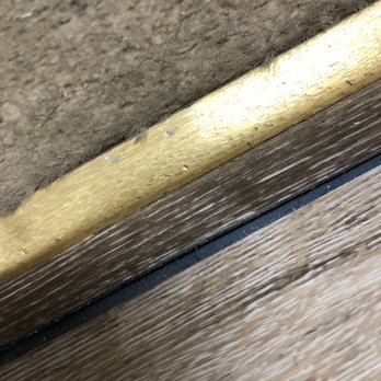 Navarro Construction - Poor quality work - General Contractors Near Me - Hemet, California Navarro Construction - Poor quality work - General Contractors Near Me - Hemet, California