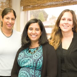 UCLA Health Westlake Village OBGYN
