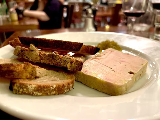 Les Philosophes by null