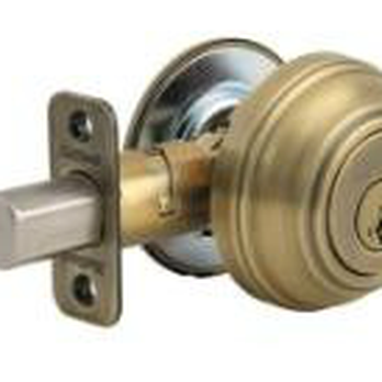 Diaz Locksmith - Keys & Locksmiths Near Me - Los Angeles, California