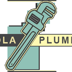 Triola Plumbing