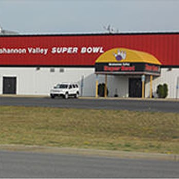 Jack Frost Construction - johnson valley super bowl - General Contractors Near Me - Philipsburg, Pennsylvania