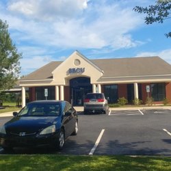 State Employees Credit Union