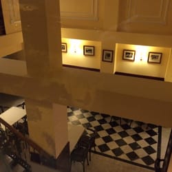 Bar Arenal