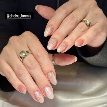Pure Indulgence Spa - Nail Salons Near Me - Issaquah, Washington Pure Indulgence Spa - Nail Salons Near Me - Issaquah, Washington