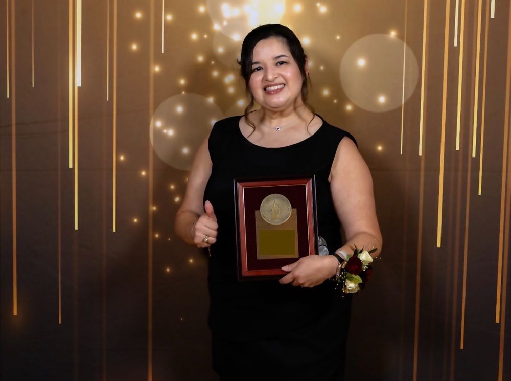 SoCo Blow Dry Bar Logo