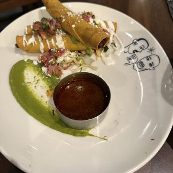 Border Grill - Birria Taquitos - Mexican Near Me - Las Vegas, Nevada Border Grill - Birria Taquitos - Mexican Near Me - Las Vegas, Nevada