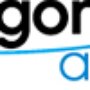 Photo of Paragon Airways