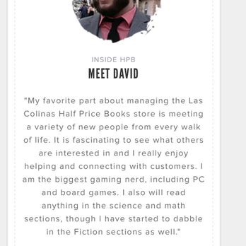 Half Price Books - Books, Mags, Music & Video Near Me - Irving, Texas Half Price Books - Books, Mags, Music & Video Near Me - Irving, Texas