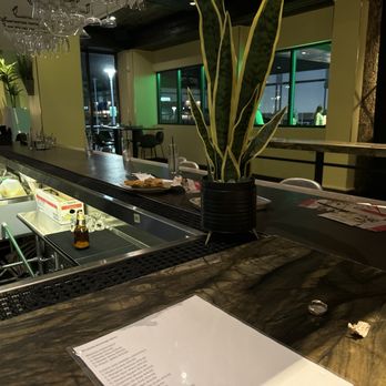 Mirabella Cocina Latina - Latin American Near Me - Dobbs Ferry, New York Mirabella Cocina Latina - Latin American Near Me - Dobbs Ferry, New York