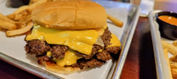 North Park Beer Company - Bankers Hill by null