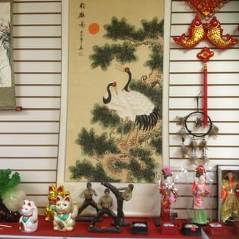 あかずきんさん専用】Custom Souvenir Shop ROAD Kyototo Honten (2025