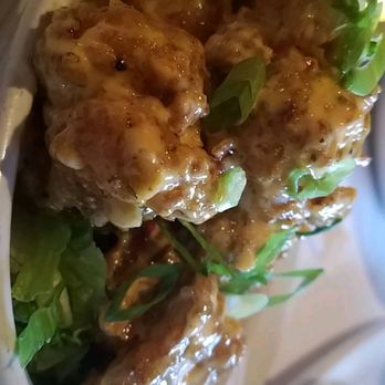 Bonefish Grill - Bang shrimp - Seafood Near Me - Manalapan, New Jersey Bonefish Grill - Bang shrimp - Seafood Near Me - Manalapan, New Jersey