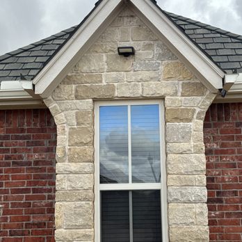 Rock Founded Okc - Masonry/Concrete Near Me Rock Founded Okc - Masonry/Concrete Near Me