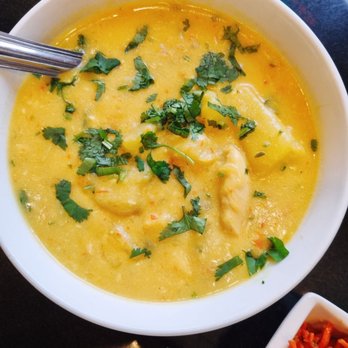 Cayenne Bistro & Grill - Indian Near Me - Burnaby, British Columbia Cayenne Bistro & Grill - Indian Near Me - Burnaby, British Columbia