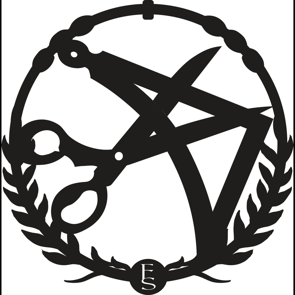 FABRIC SHOPPE Updated September 2024 17 Reviews 642 Las Posas Rd